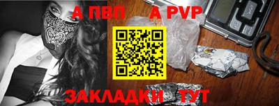 шишки Кандалакша