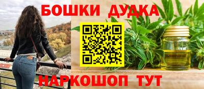 шишки Кандалакша