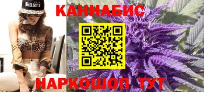 СК Камышлов