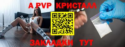 шишки Кандалакша
