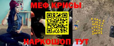 шишки Кандалакша